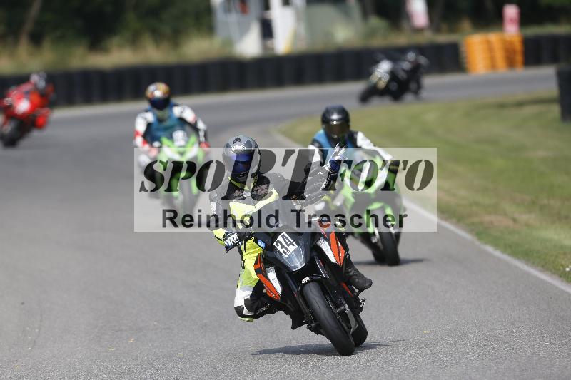 /29 26.07.2026  PROMAX ADR/Gruppe gruen/34